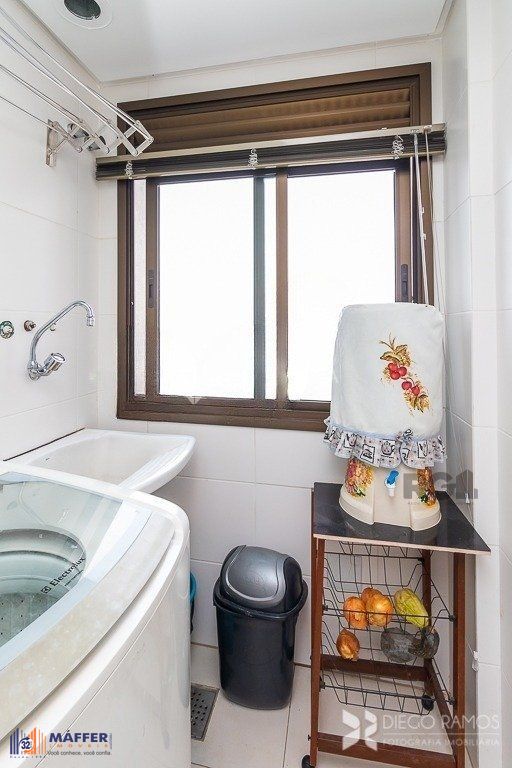 Apartamento, 3 quartos, 74 m² - Foto 9