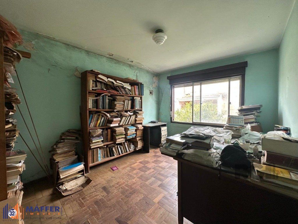 Casa, 2 quartos, 120 m² - Foto 4
