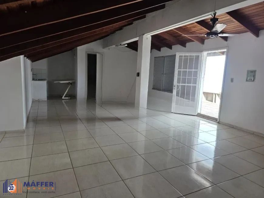 Casa, 3 quartos, 150 m² - Foto 11