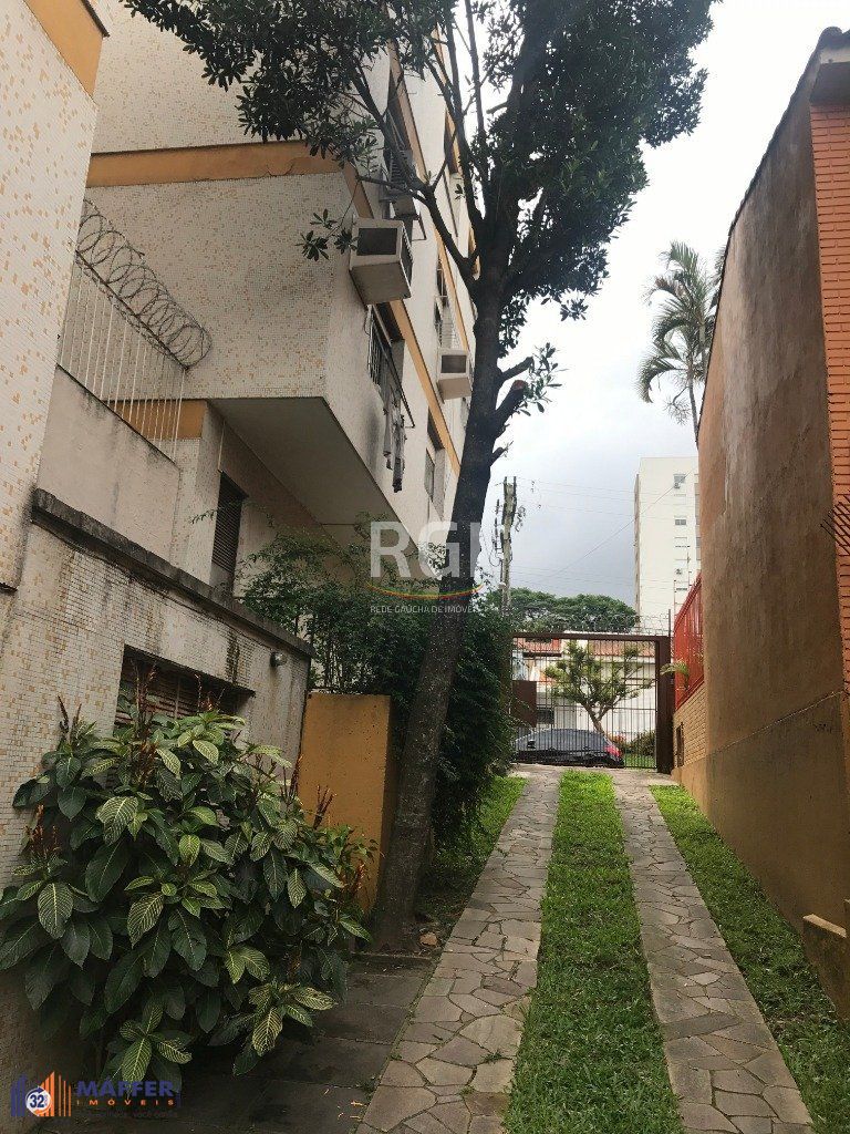 Apartamento, 1 quarto, 46 m² - Foto 10