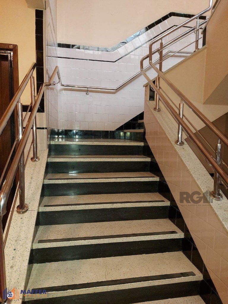 Apartamento, 2 quartos, 72 m² - Foto 20
