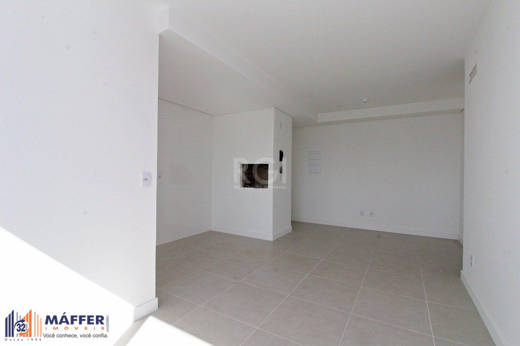Apartamento, 2 quartos, 57 m² - Foto 12