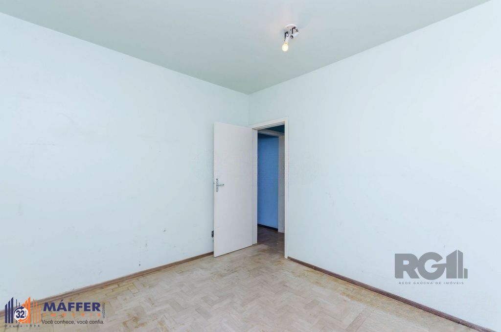 Casa, 3 quartos, à venda, 318 m², Santa Tereza - Porto Alegre — foto 4