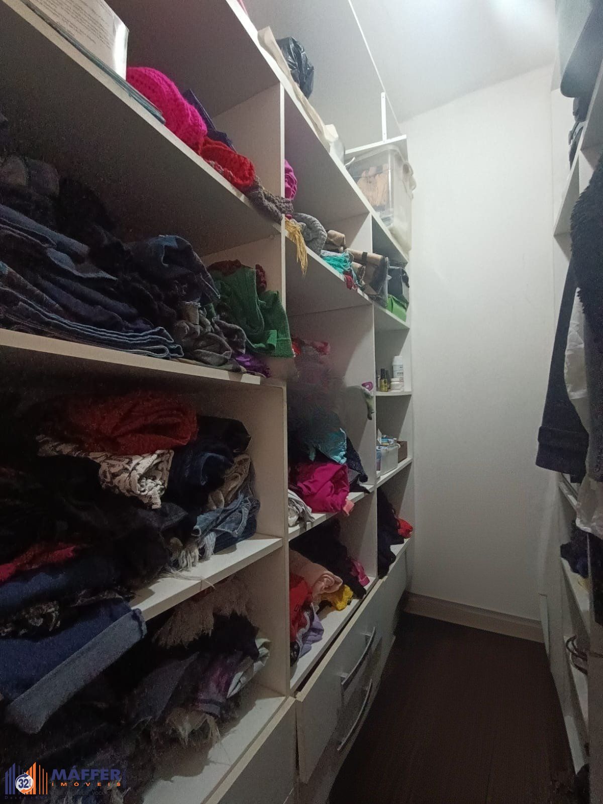Apartamento, 1 quarto, 26 m² - Foto 4