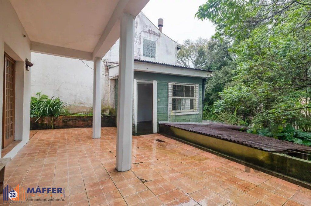 Casa, 3 quartos, 160 m² - Foto 18