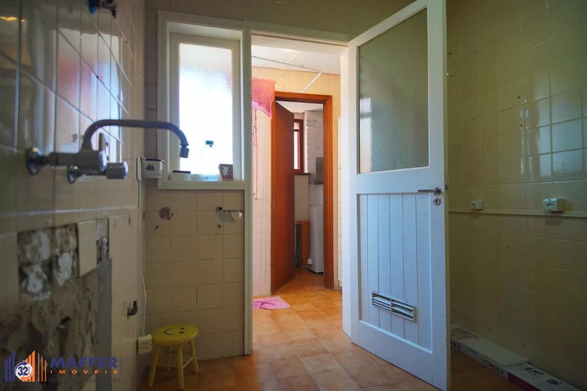Apartamento, 2 quartos, 64 m² - Foto 11