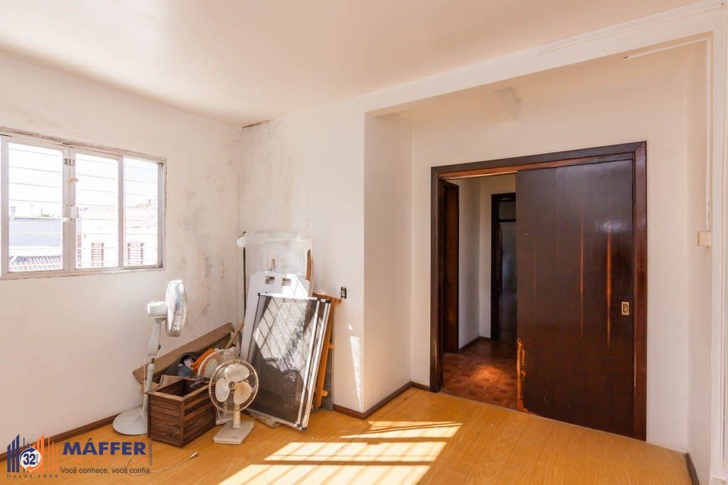 Casa, 3 quartos, 230 m² - Foto 7
