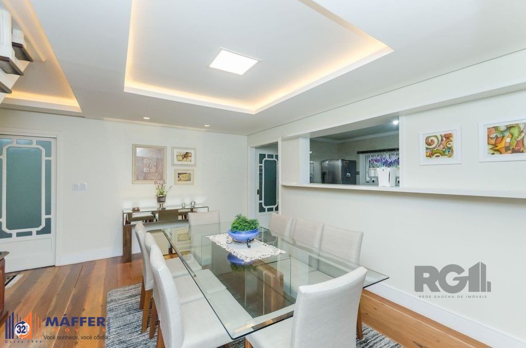 Casa, 3 quartos, à venda, 379 m², Ipanema - Porto Alegre — foto 4