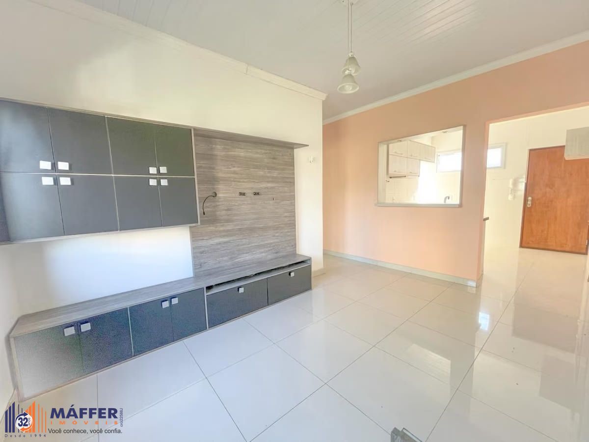 Apartamento, 3 quartos, 63 m² - Foto 7