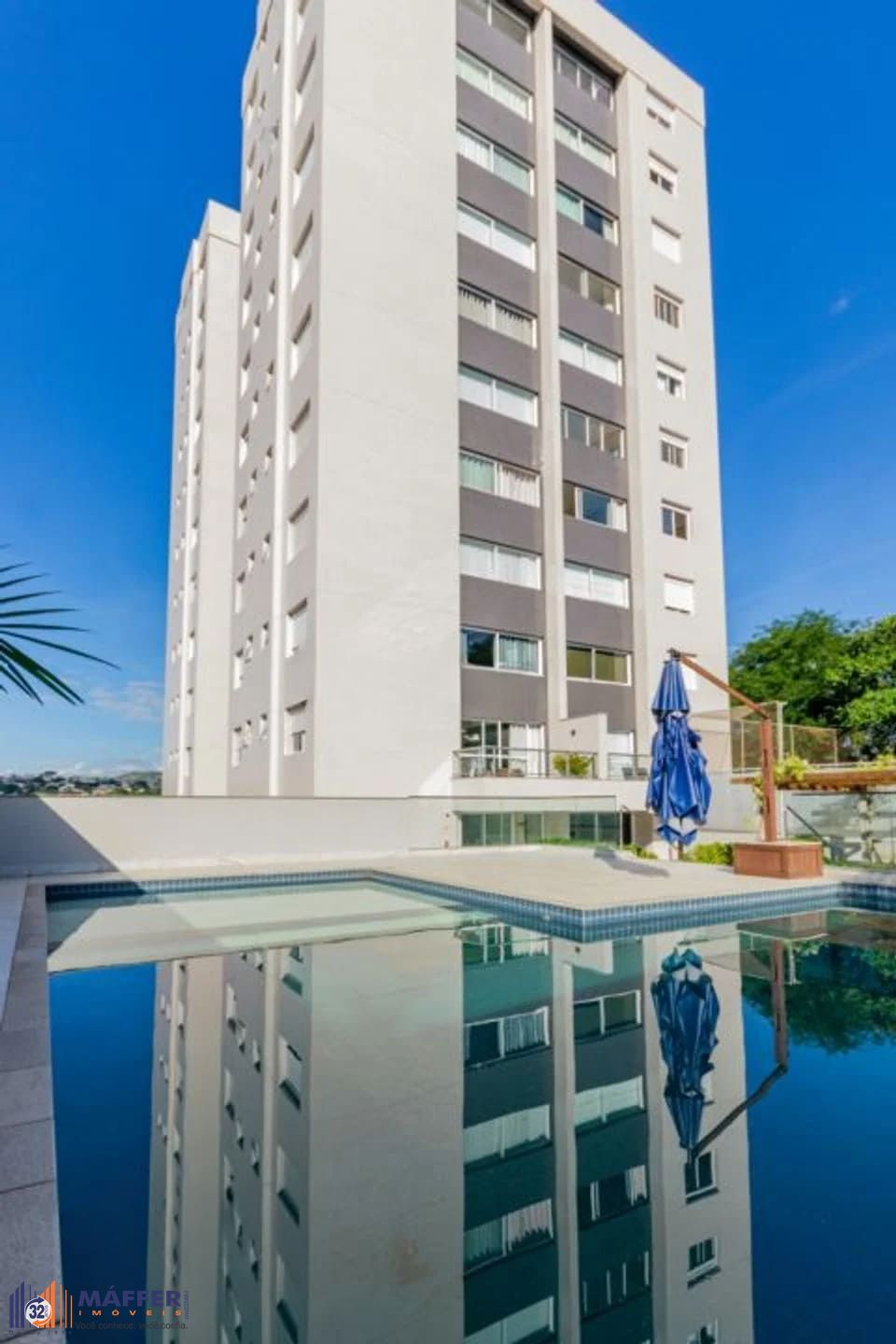 Apartamento, 2 quartos, 69 m² - Foto 30