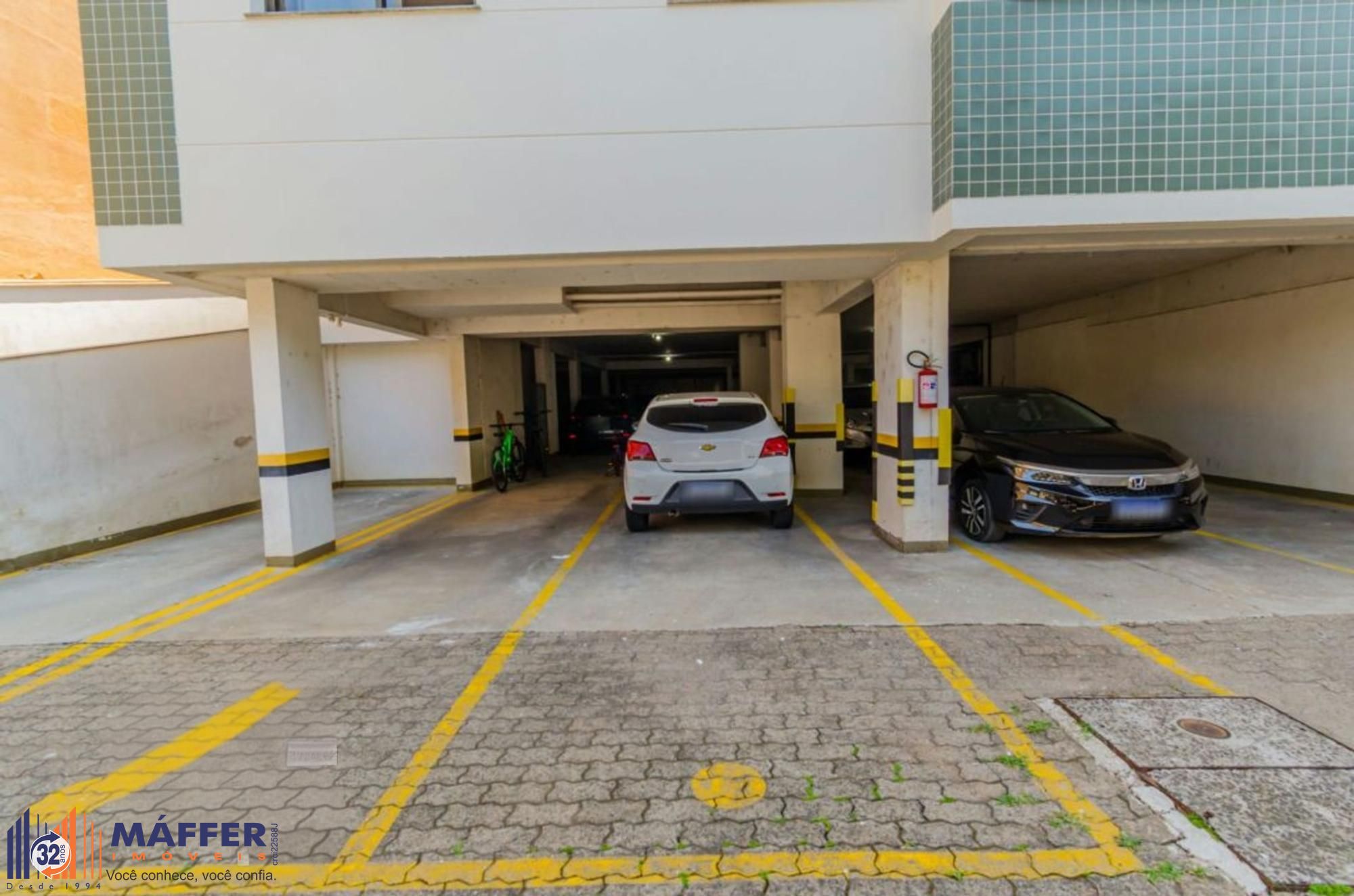 Apartamento, 2 quartos, 89 m² - Foto 54
