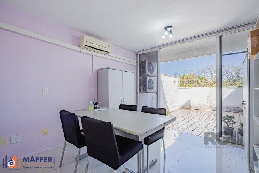 Sala Comercial, à venda, 79 m², Petrópolis - Porto Alegre — foto 2