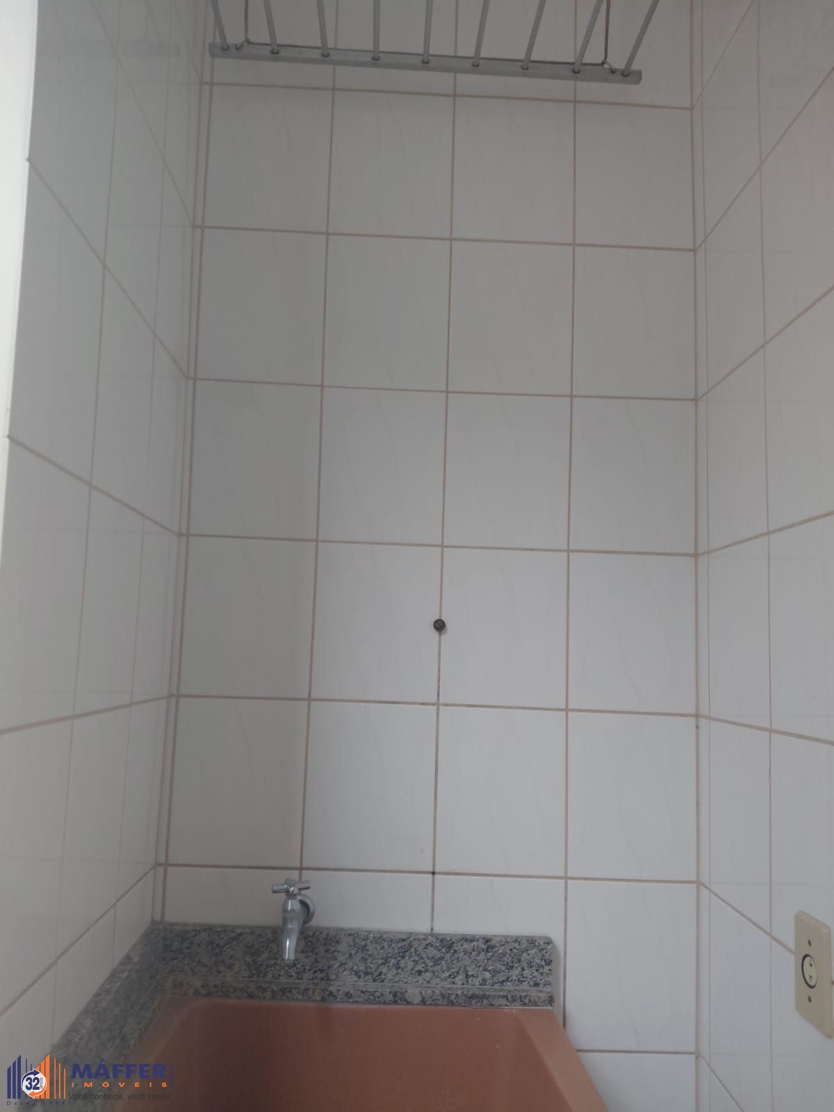 Apartamento, 3 quartos, 89 m² - Foto 16