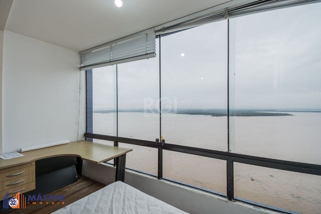 Apartamento, 3 quartos, 148 m² - Foto 21