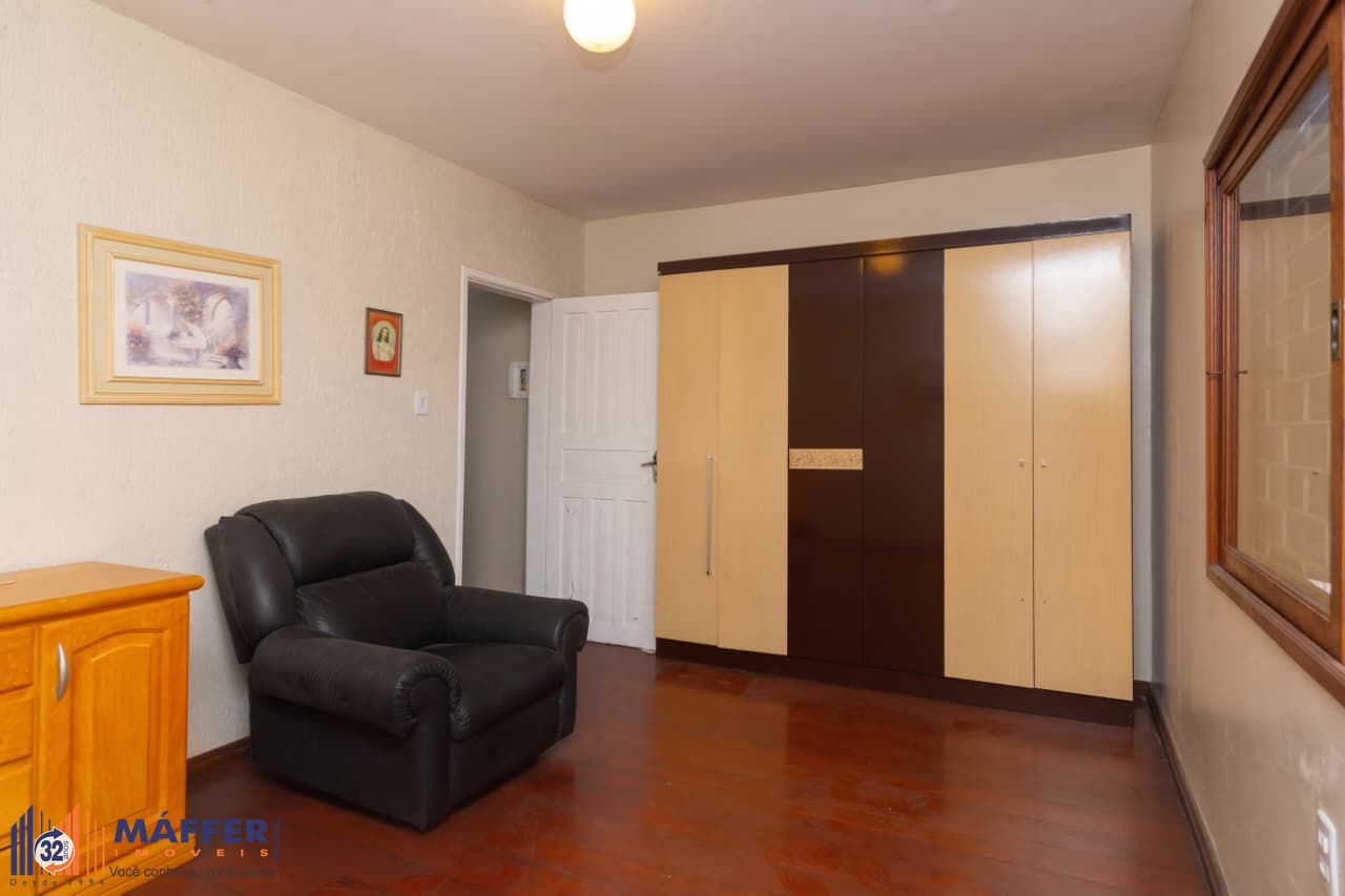Casa, 3 quartos, 140 m² - Foto 15