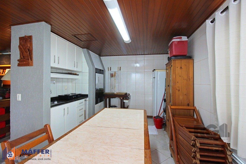 Cobertura, 4 quartos, 152 m² - Foto 16