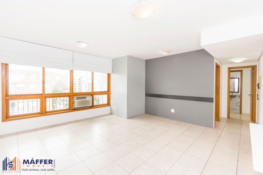 Apartamento, 3 quartos, 87 m² - Foto 3