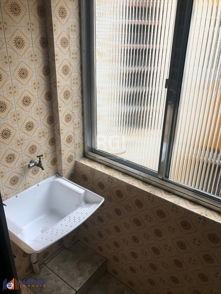 Apartamento, 1 quarto, 46 m² - Foto 8