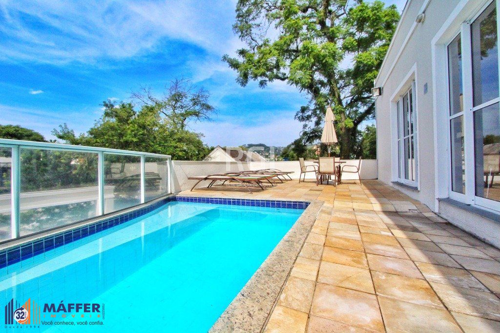 Apartamento, 2 quartos, 56 m² - Foto 1