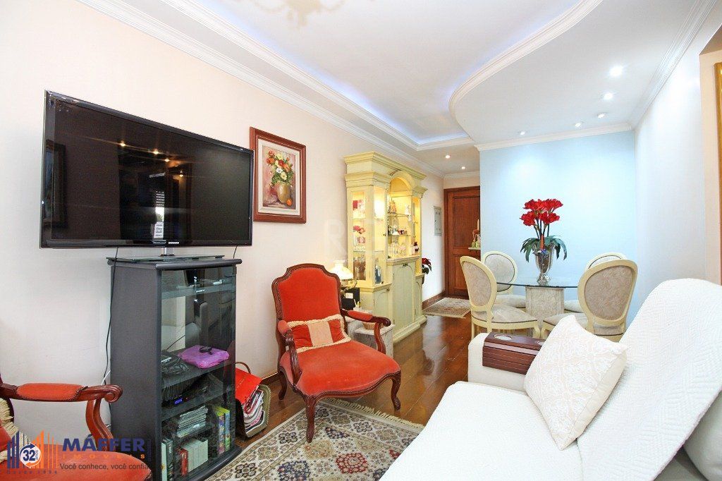 Apartamento, 2 quartos, à venda, 72 m², Passo da Areia - Porto Alegre — foto 3