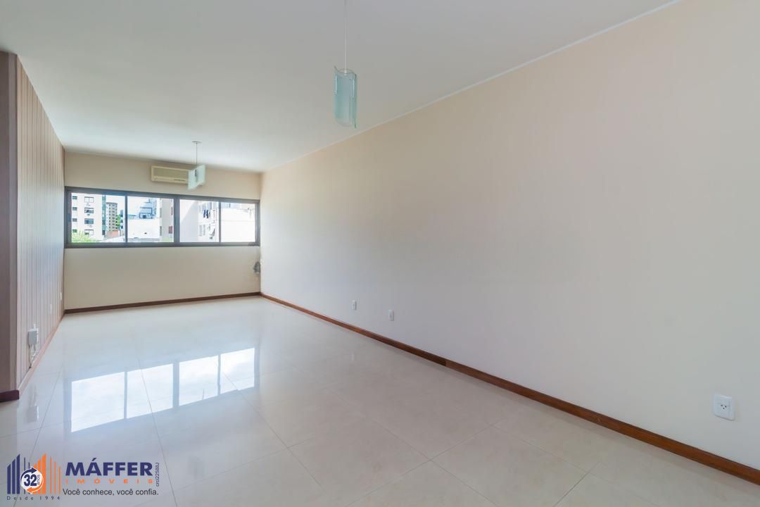Apartamento, 2 quartos, à venda, 80 m², Passo da Areia - Porto Alegre — foto 2