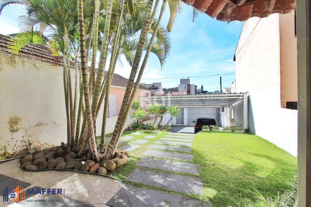 Casa, 5 quartos, à venda, 260 m², Teresópolis - Porto Alegre — foto 5