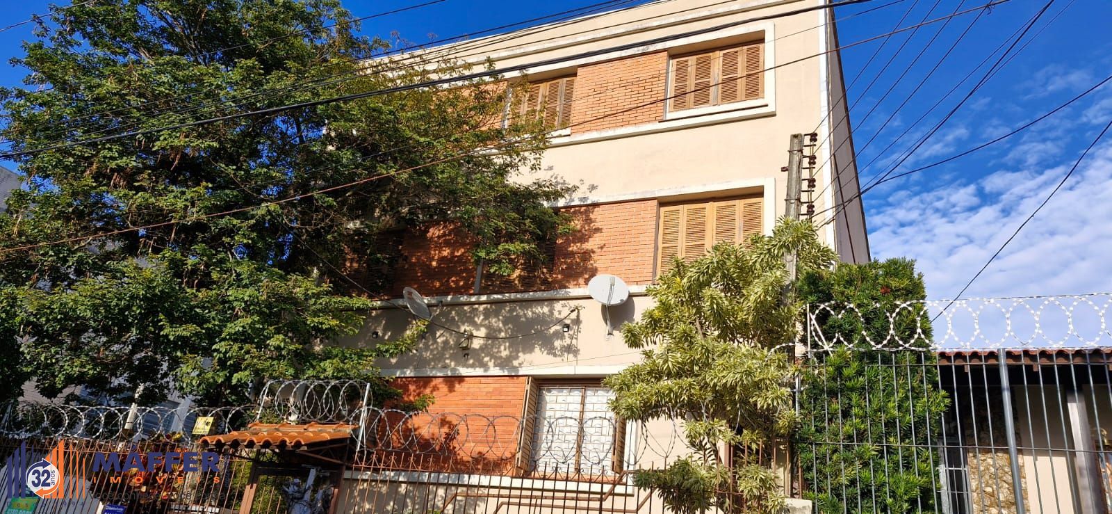 Apartamento, 2 quartos, 70 m² - Foto 1