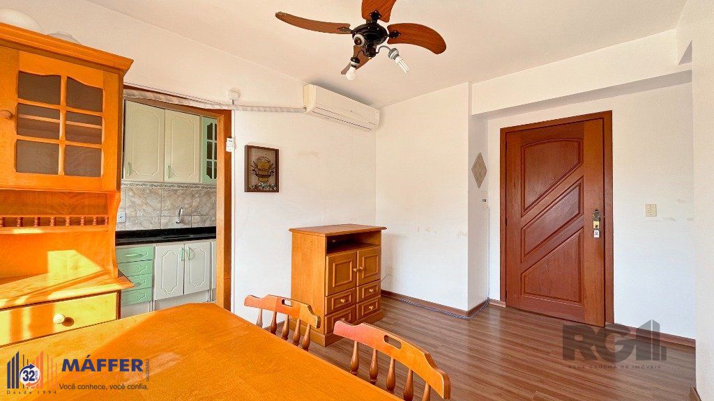 Apartamento, 2 quartos, à venda, 57 m², Tristeza - Porto Alegre — foto 5