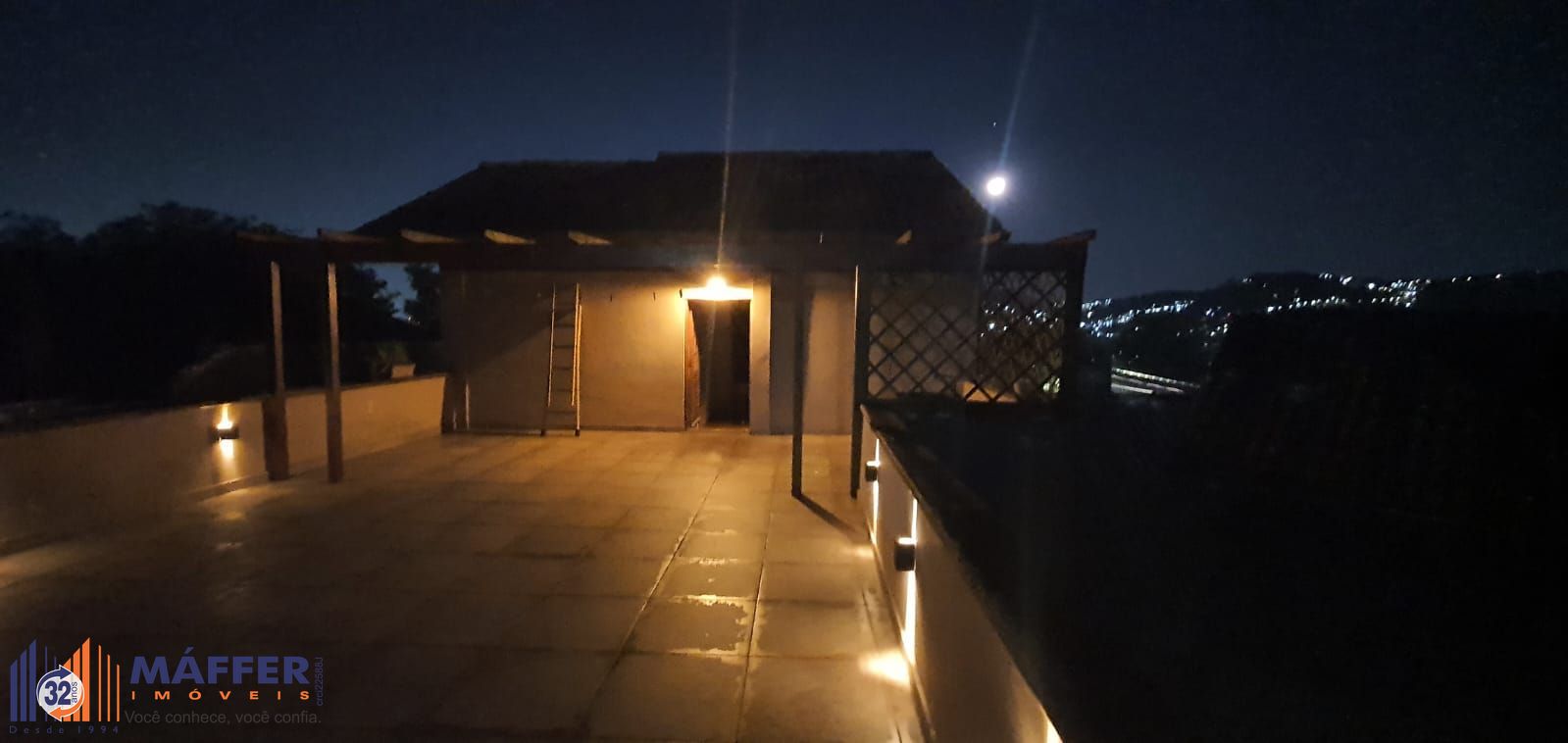 Casa, 3 quartos, à venda, 238 m², Medianeira - Porto Alegre — foto 4