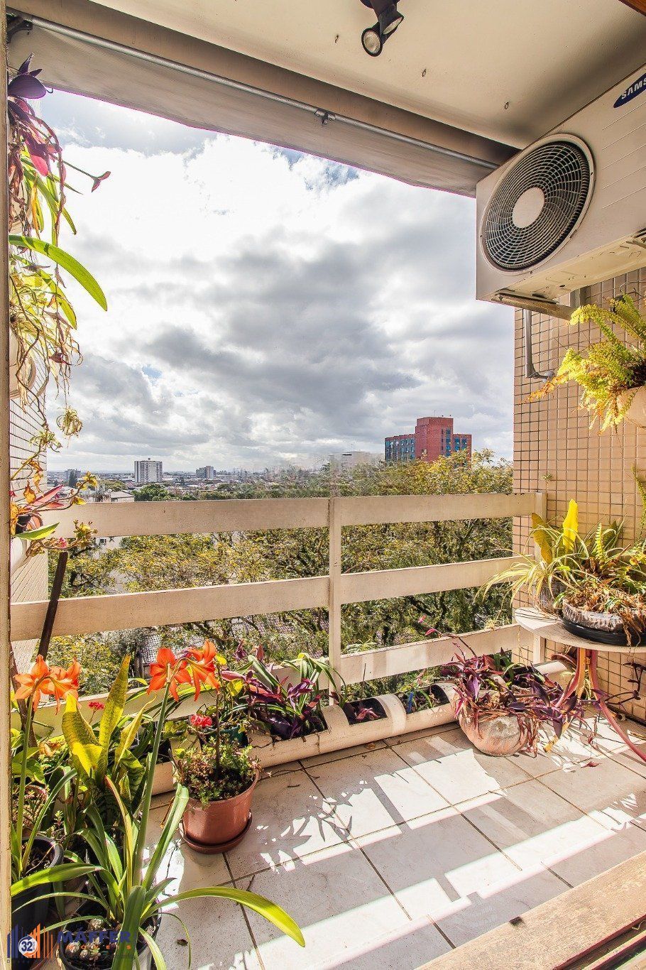 Apartamento, 3 quartos, 111 m² - Foto 20