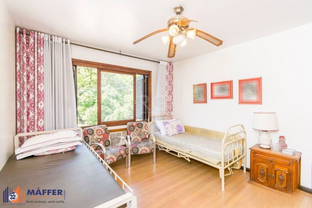 Casa, 4 quartos, 333 m² - Foto 17
