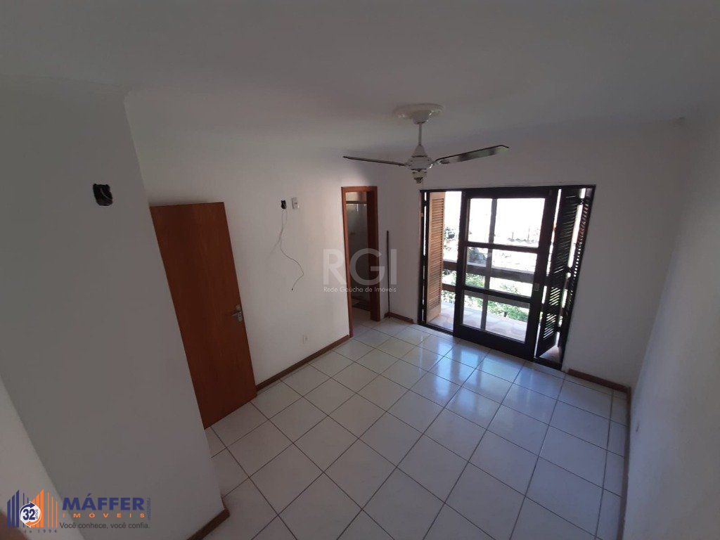 Casa, 5 quartos, à venda, 122 m², Teresópolis - Porto Alegre — foto 3