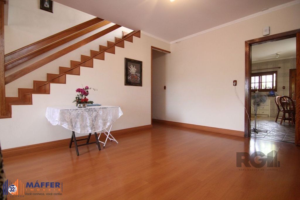 Casa, 2 suítes, à venda, 84 m², Partenon - Porto Alegre — foto 2