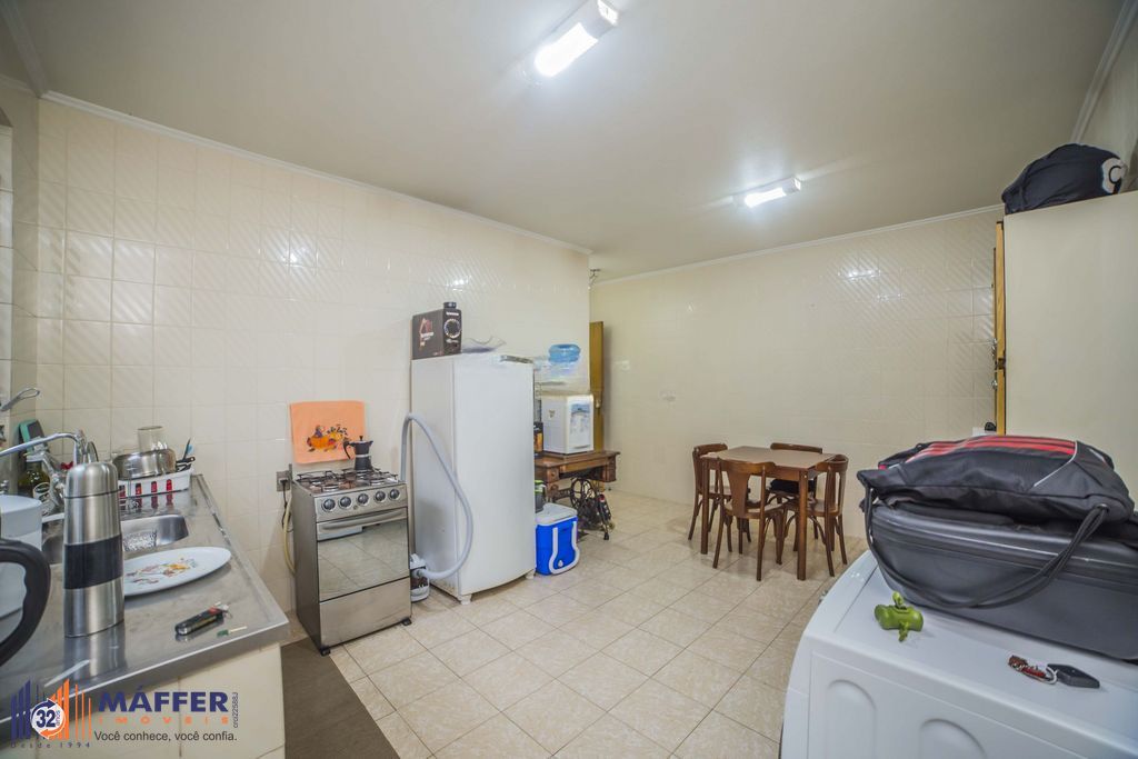Casa, 4 quartos, à venda, 311 m², Santa Tereza - Porto Alegre — foto 5