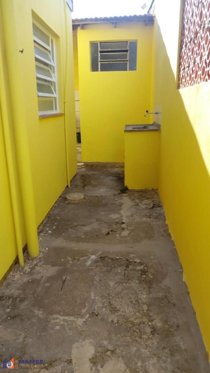 Casa, 3 quartos, 100 m² - Foto 16