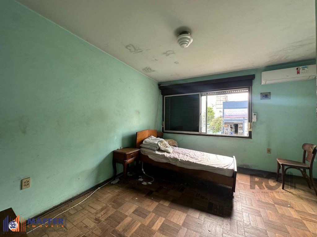 Casa, 2 quartos, 120 m² - Foto 6