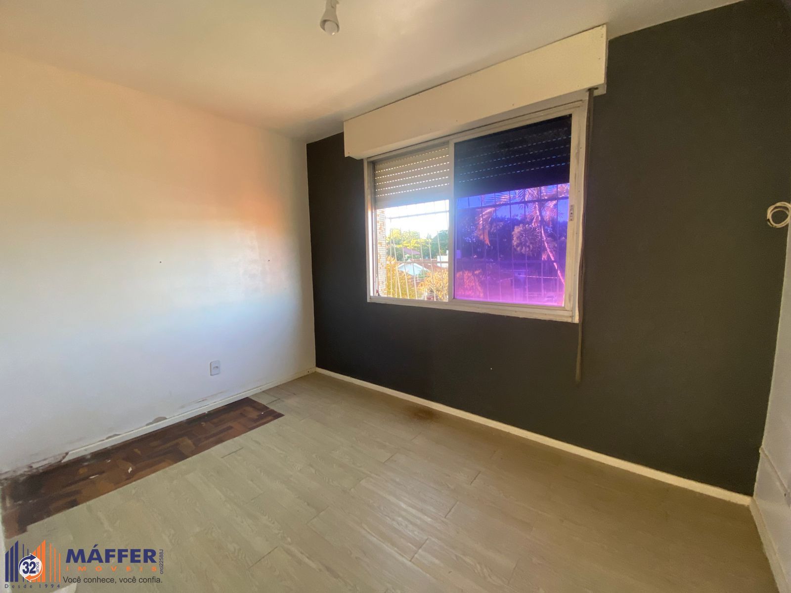 Apartamento, 2 quartos, 67 m² - Foto 13