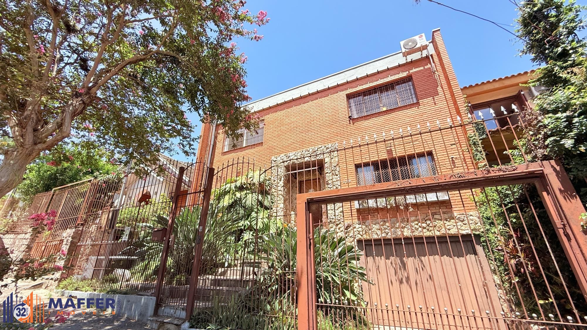 Casa, 4 quartos, 320 m² - Foto 3