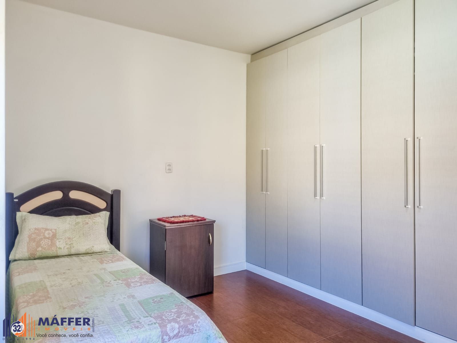 Casa, 3 quartos, 280 m² - Foto 17
