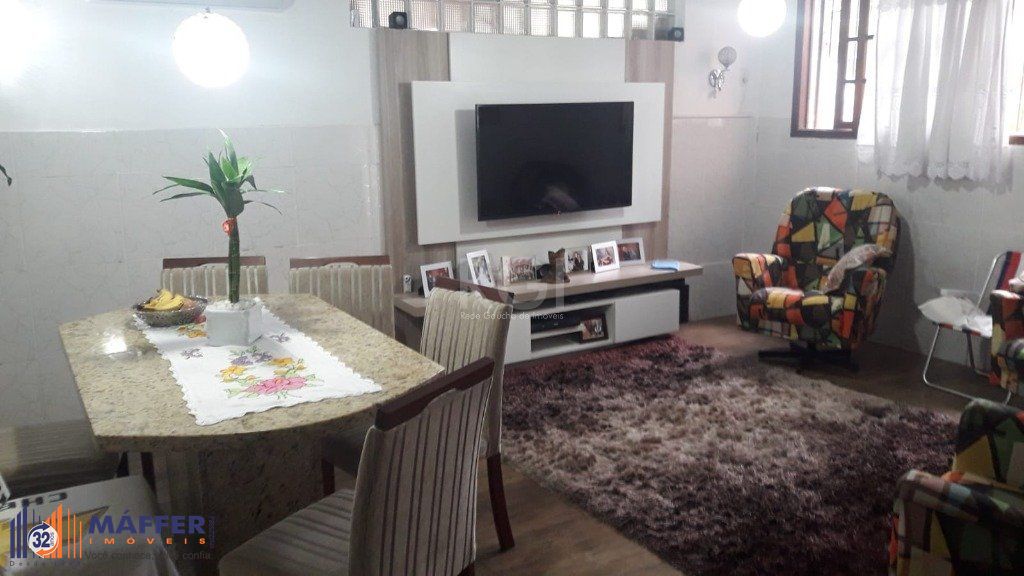Casa, 3 quartos, à venda, 228 m², Teresópolis - Porto Alegre — foto 3