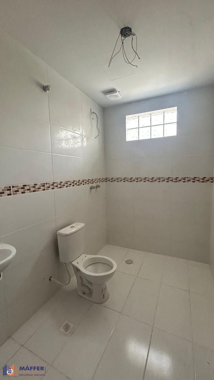 Apartamento, 2 quartos, 84 m² - Foto 9