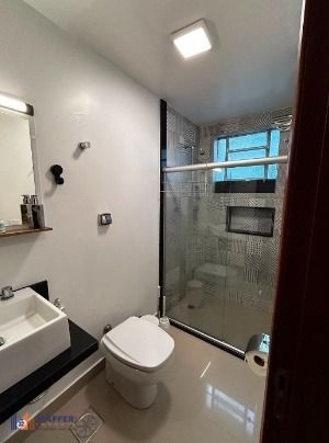 Apartamento, 1 quarto, 50 m² - Foto 11