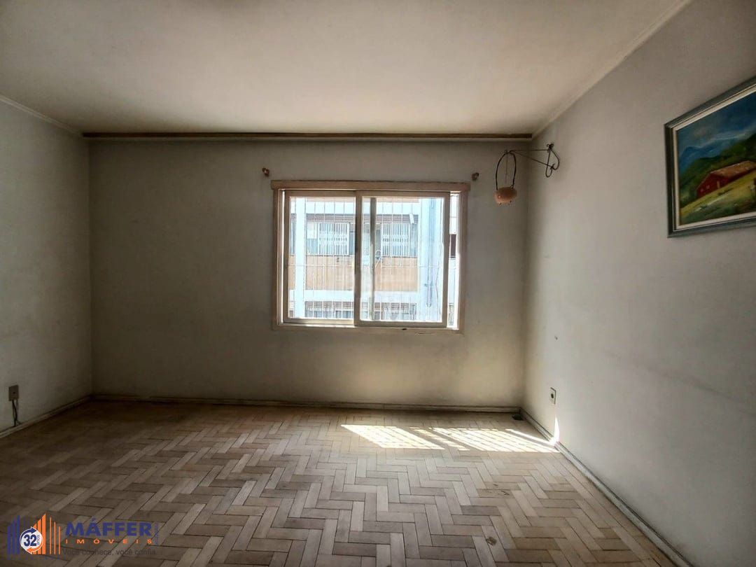 Apartamento, 3 quartos, 87 m² - Foto 14