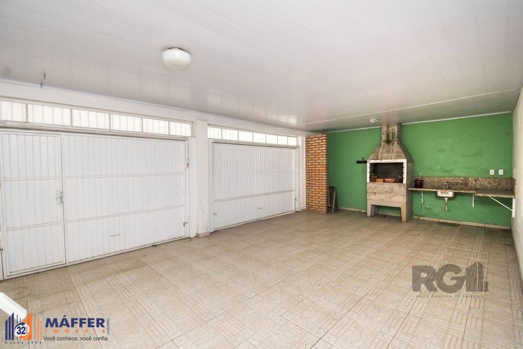 Casa, 5 quartos, 354 m² - Foto 20