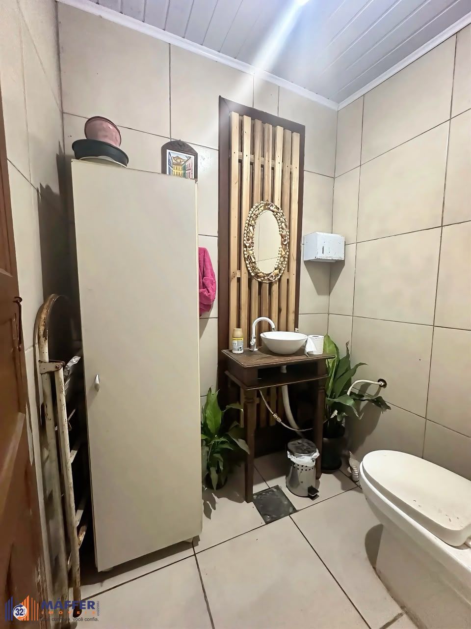 Casa, 2 quartos, 102 m² - Foto 34
