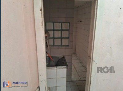 Casa, 3 quartos, à venda, 95 m², Vila Jardim - Porto Alegre — foto 5