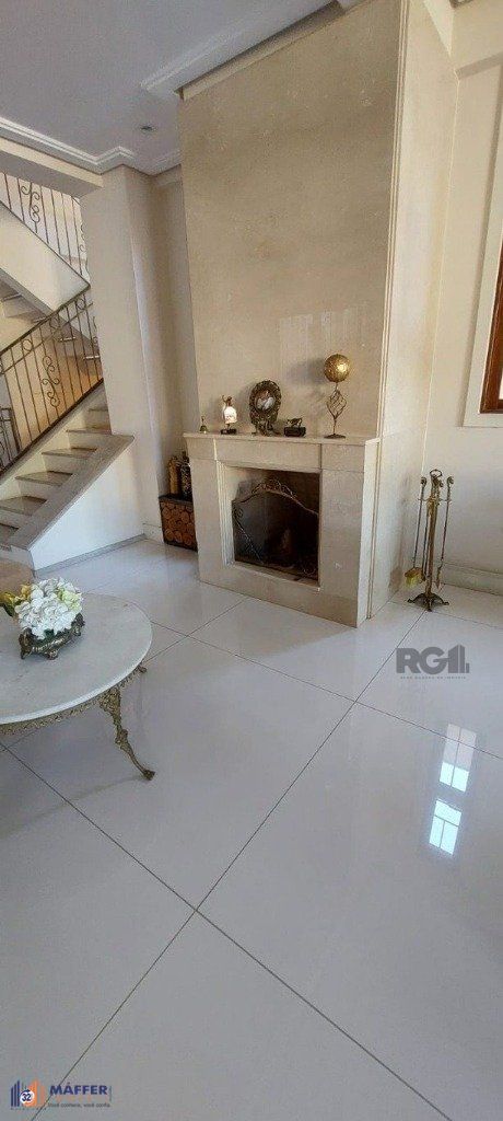 Casa, 3 quartos, 465 m² - Foto 8