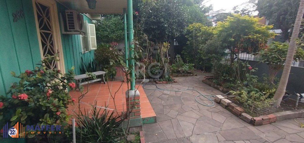 Terreno, 440 m² - Foto 1