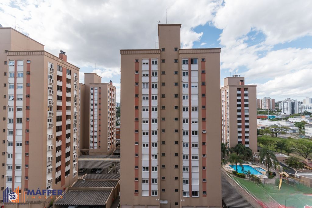 Apartamento, 2 quartos, 62 m² - Foto 45