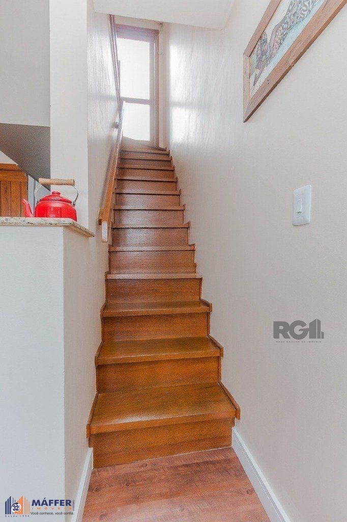 Cobertura, 2 quartos, 89 m² - Foto 13